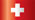 Profiltält i Switzerland