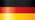 Flextents Kontakta i Germany