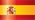 Flextents Kontakta i Spain