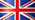 Flextents Kontakta i United Kingdom